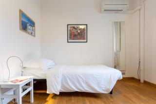 Del Corso Apartment - Florenz - 5