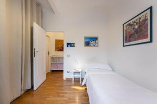 Del Corso Apartment - Florence - 7