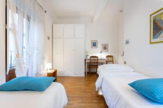 Del Corso Apartment - Florence - 5
