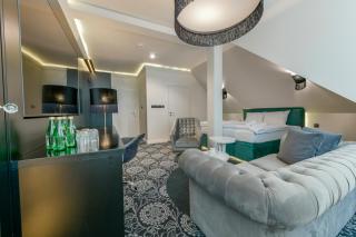 Fregata Kołobrzeg - 1