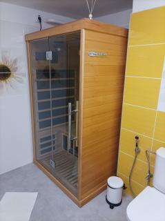 Green House 45 - Třebíč - 8