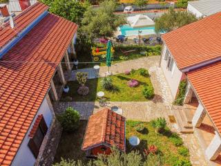 Villa Štrkalj ZadarVillas - Murvica - 8