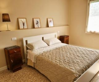 Appartamento in Piazza Nova - 5