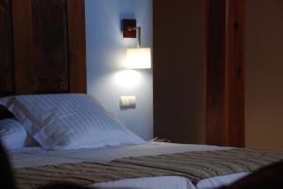 Hotel Convento Del Giraldo - Cuenca - 8