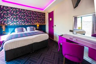 Crown Quarter - Wexford - 3