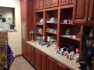 Best Western Plus Butterfield Inn - Hays - 3