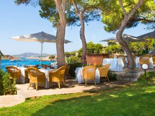 Hotel Bendinat - Portals Nous - 1