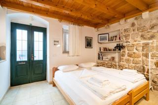 Studio Apartment Pupa - Dubrovnik - 0