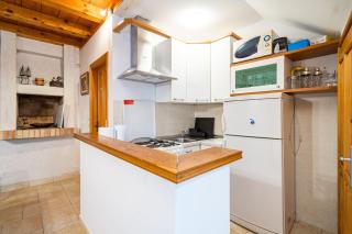 Studio Apartment Pupa - Dubrovnik - 7