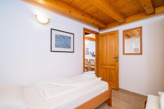 Apartment Ribambit - Dubrovnik - 8