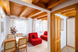 Apartment Ribambit - Dubrovnik - 6