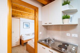 Apartment Ribambit - Dubrovnik - 7