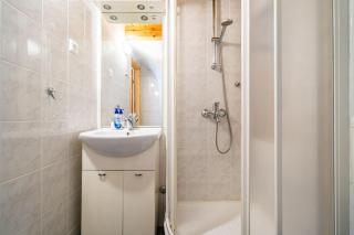 Apartment Ribambit - Dubrovnik - 4