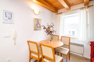 Apartment Ribambit - Dubrovnik - 3