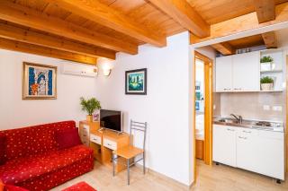 Apartment Ribambit - Dubrovnik - 1