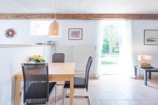 Hof Angelbur - Husum - 7