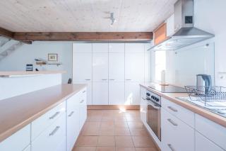 Hof Angelbur - Husum - 4