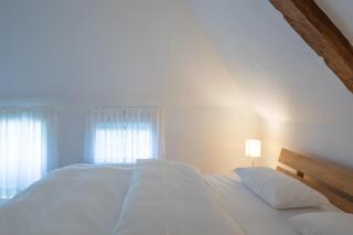 Hof Angelbur - Husum - 1