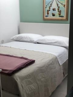 Casa Cavour - Noto - 8