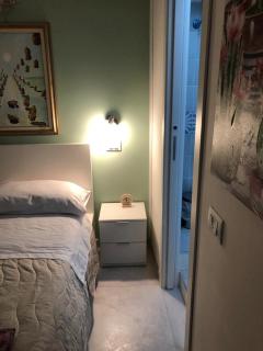 Casa Cavour - 6