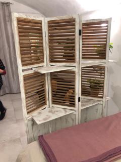 Casa Cavour - 4