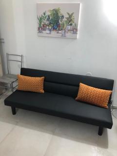 Casa Cavour - 3