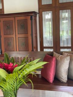 Villa Crystals - Colombo - 8