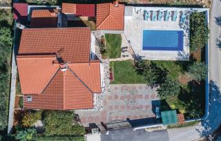 Apartman Blazevic - Poreč - 3