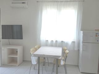 Apartments Magdalena AS1 - Rovinj - 7