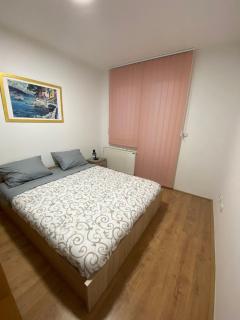 Apartman Kasija - 2