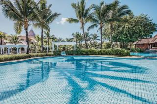Sugar Beach Mauritius - Flic-en-Flac - 3