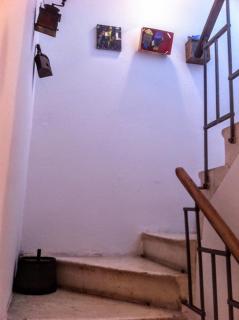 Croatian Beach House Omiš - 3