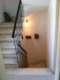 Croatian Beach House Omiš - 1