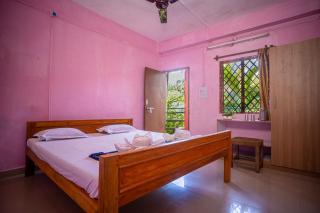 Palm Grove Eco Resort - 3