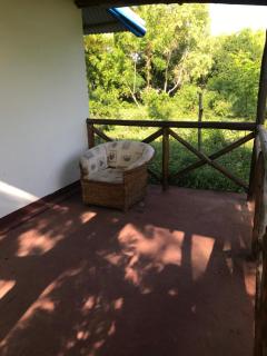 Tayana place - Kizimkazi - 2