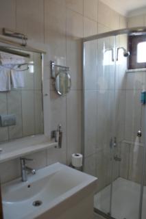 BAL Mini Hotel - Tirebolu - 6