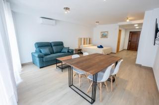 A&F Apartments - Nerja - 5