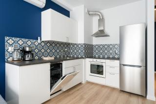 Old Town Apartments Podgórze by Noclegi Renters - Poznan - 4