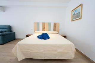 A&F Apartments - Nerja - 3