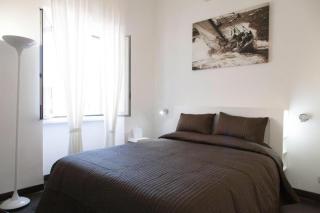 Navona Design Apartment Casa e Appartamento per Vacanze - 9