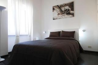 Navona Design Apartment Casa e Appartamento per Vacanze - Rome - 0