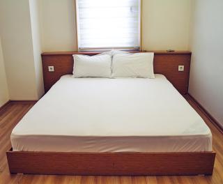 TAXİM ELEGANCE SUİTES - 6