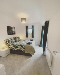 Kings Mile House - Canterbury - 3