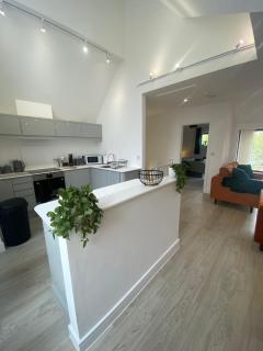 Kings Mile House - Canterbury - 2