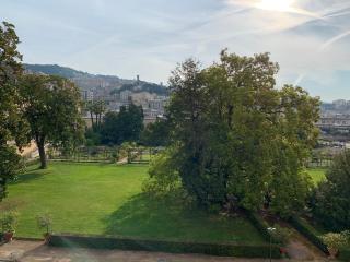 House Marittima by Holiday World - Genova - 9