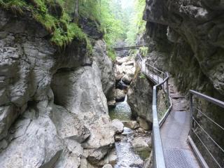 Ferienhof Müller Vorderburg - 6