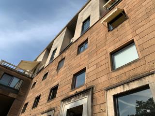 House Marittima by Holiday World - Genova - 6