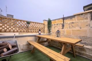 Le Refuge du Sorcier - Enigme & Magie - Libourne - Libourne - 5
