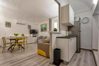 MACHIN 57 - Magnolia Holidays - 9