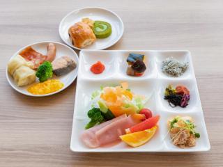 LiVEMAX RESORT Atami Sea Front - Atami - 5